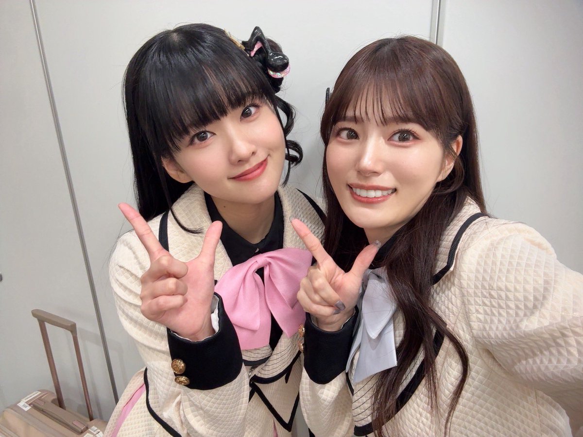 田中ちえ美(ちぇみ)画像bot (@chiemi__bot) on Twitter photo 