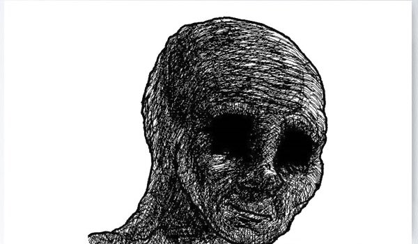 Barstool Butler tweet media