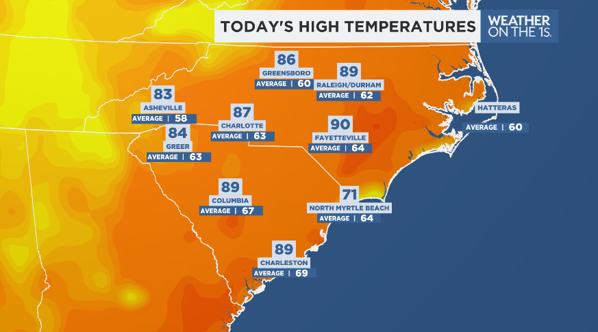 Noel Rehm Weather tweet media