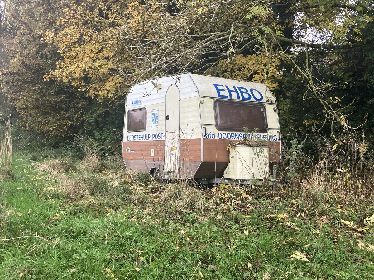 Steven Terlaeken 🌈 🇧🇪🇧🇪🇧🇪 🏳️🌈 tweet media