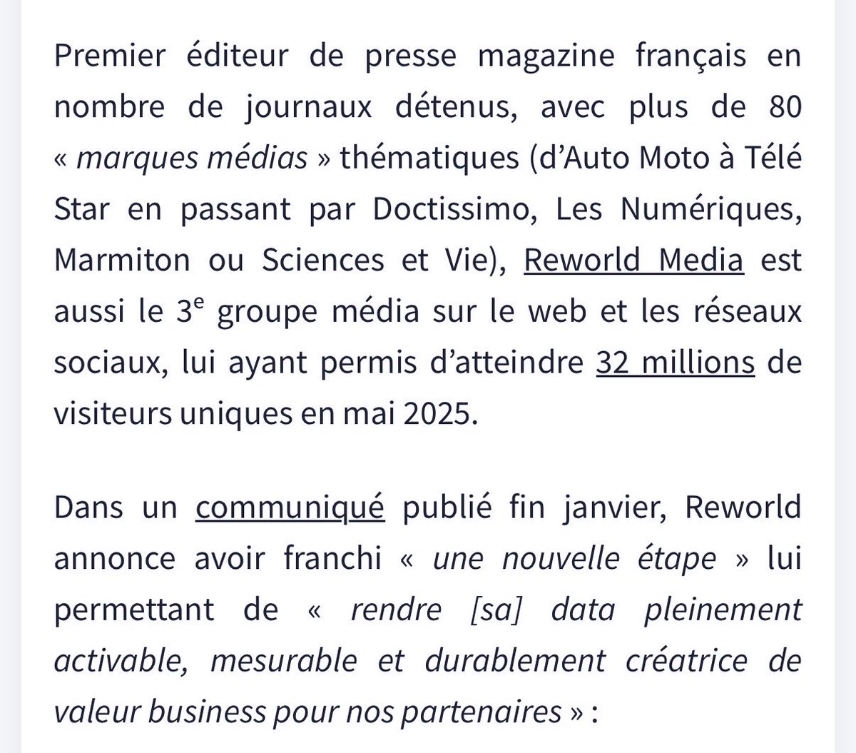 Raphael Grably tweet media