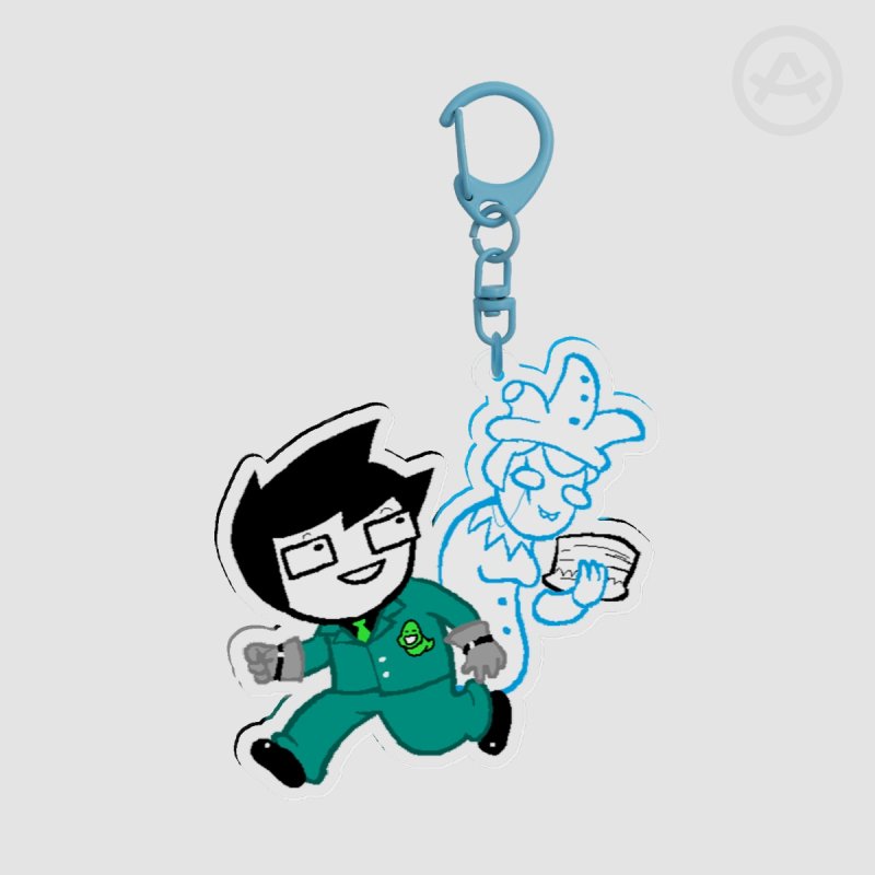 virtua-demon tweet media