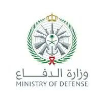 ssaaeedd91's tweet photo. ما تقوم به وزارة الدفاع السعودية 
في اعتراض الصواريخ والمسيرات 
ليس مجرد نجاح عسكري..

بل رسالة قوة وطمأنينة..
هناك عيون ساهرة..
وعقول يقظة..
وتقنيات متقدمة..
ورجال أقسموا أن يبقى هذا الوطن آمنا..

بينما يحاول البعض نشر الفوضى..
تقف السعودية بثبات 
تحمي أرضها وشعبها
وتحفظ استقرار الخليج والمنطقة..

لهؤلاء الأبطال نقول:
أنتم خط الأمان بعد الله
وفخر كل سعودي..
حفظ الله  #السعودية  🇸🇦
وحفظ رجالها الذين يسهرون لننام بأمان..