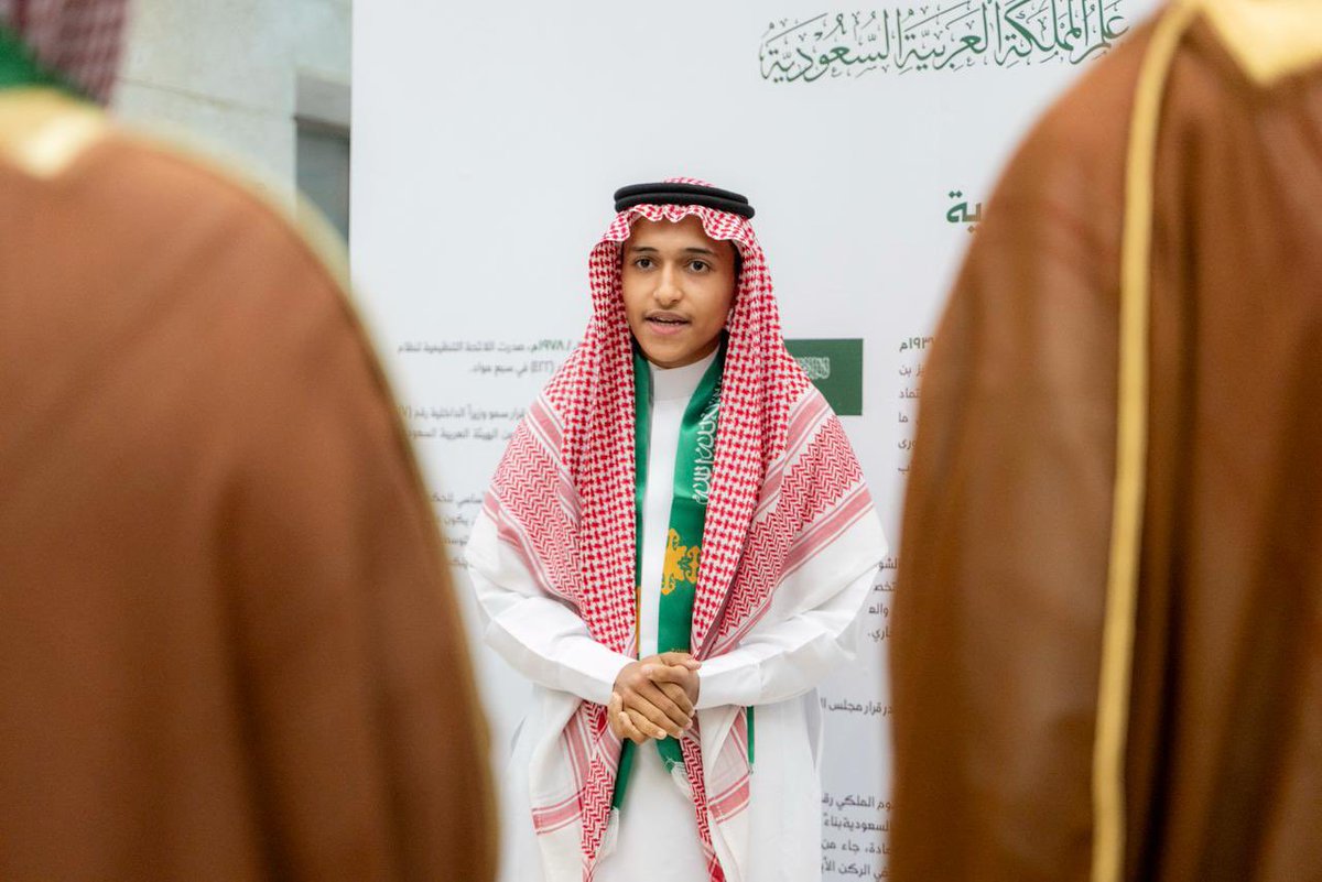 عمادة شؤون الطلاب بجامعة جازان tweet media