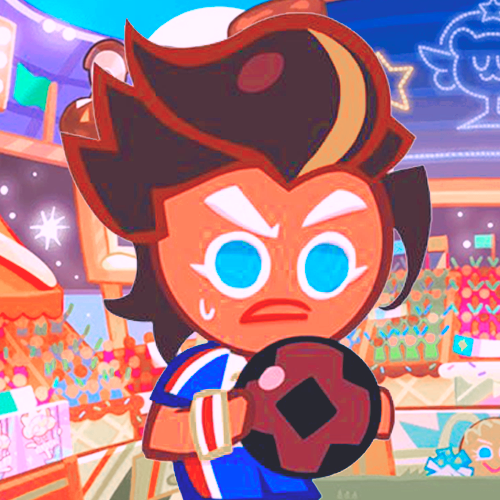 goalsuperstar's tweet photo. ㅤ 
— REALLY ??
— . . . I mean. How?
ㅤ https://t.co/9zkplfypda