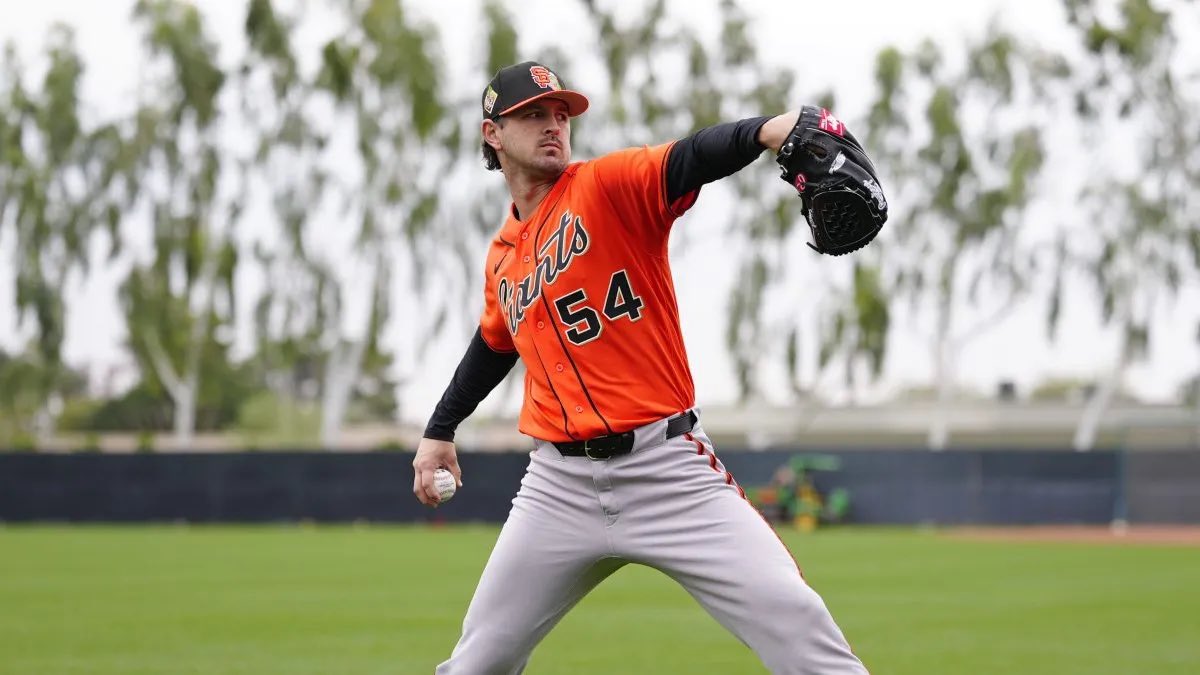 SleeperSFGiants tweet media