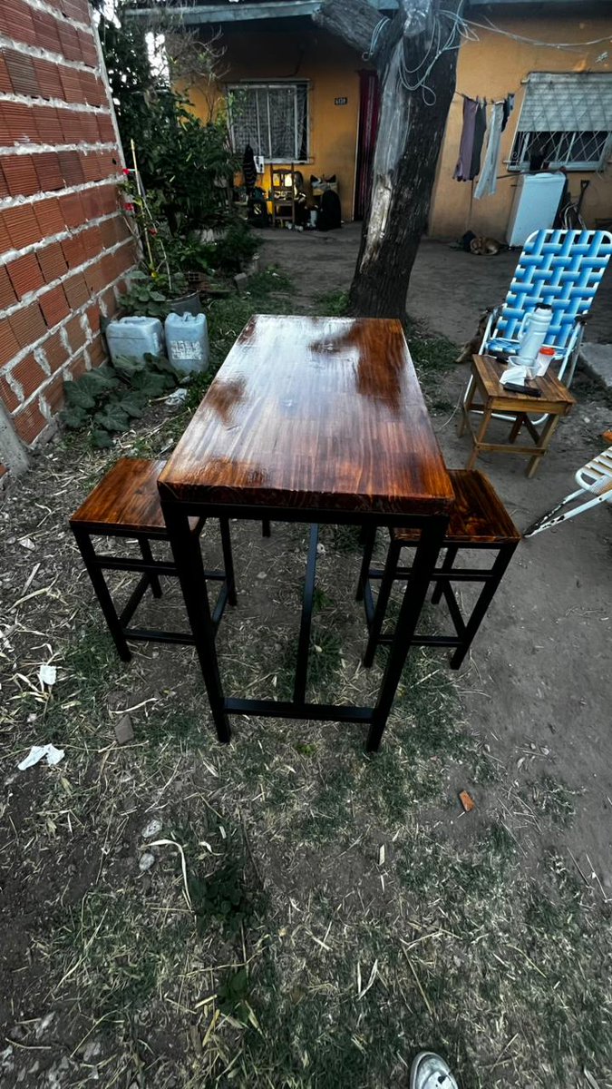 Agustin Salcedo tweet media