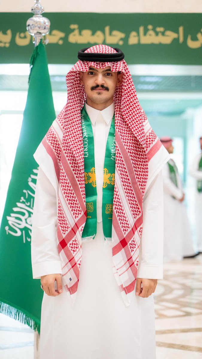 عمادة شؤون الطلاب بجامعة جازان tweet media