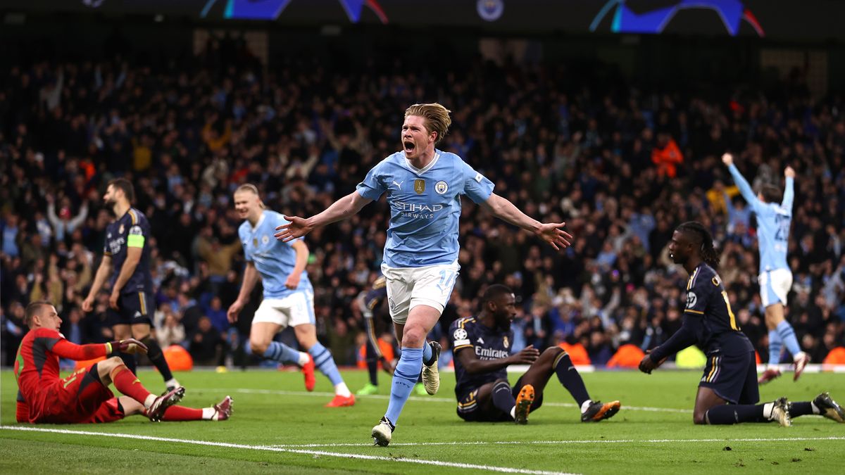 Blue Moon tweet media