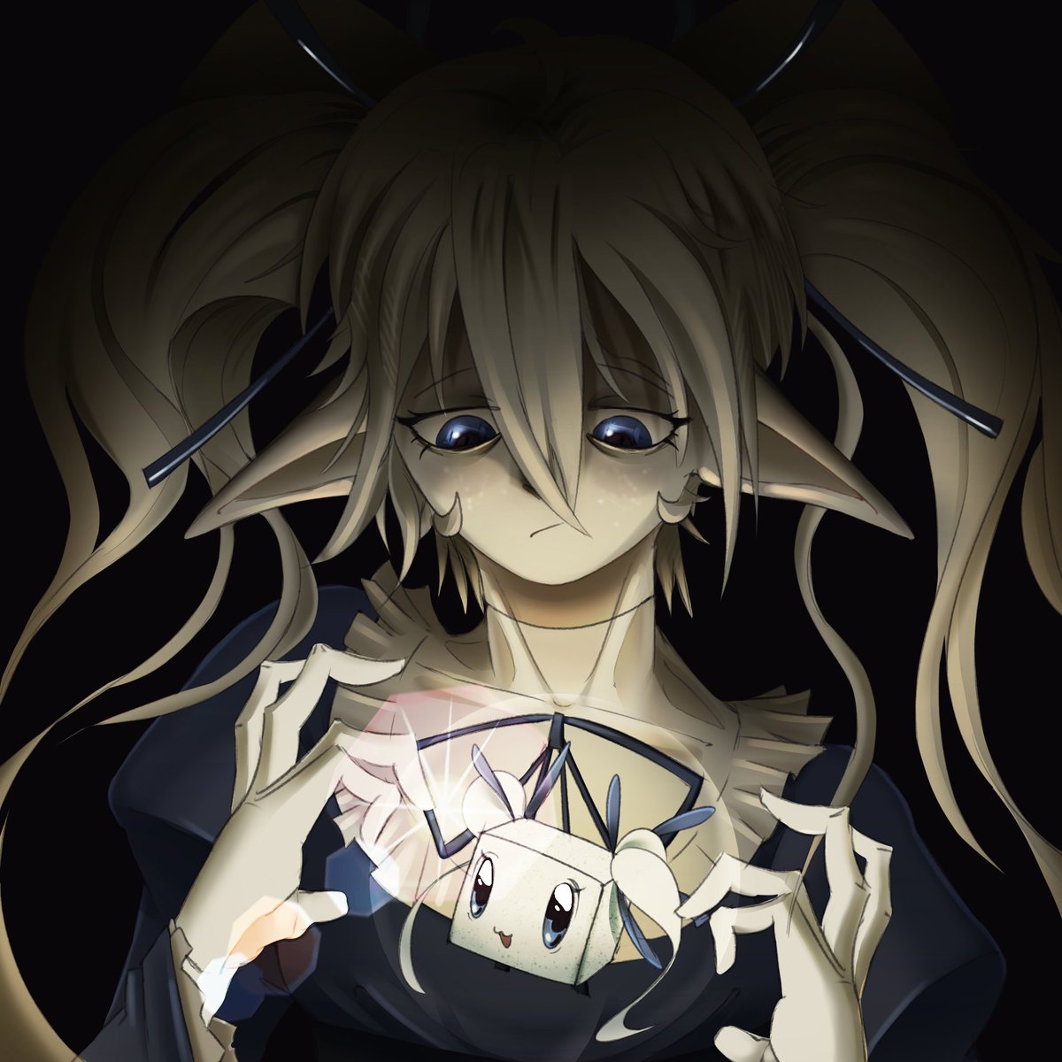 OnSele (@on_sele) on Twitter photo 