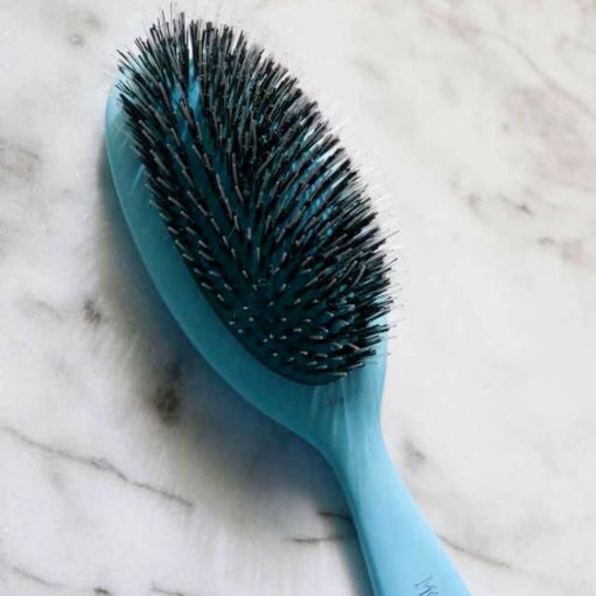 Grupo Semideuses tweet media