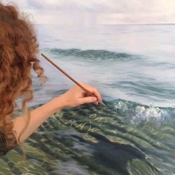 Grupo Semideuses tweet media