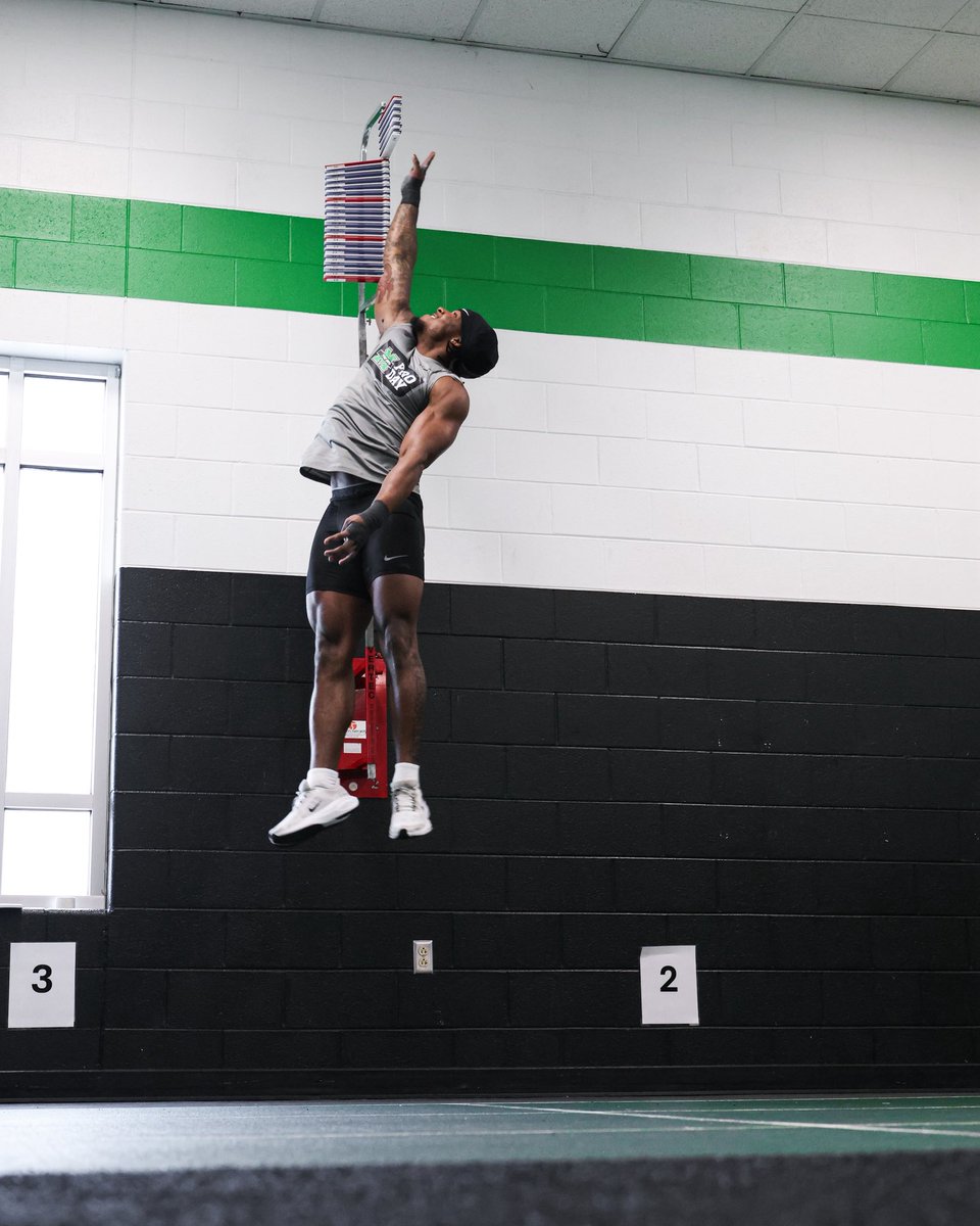 Marshall Football tweet media