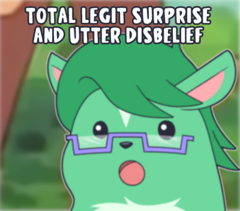 Tenerius tweet media