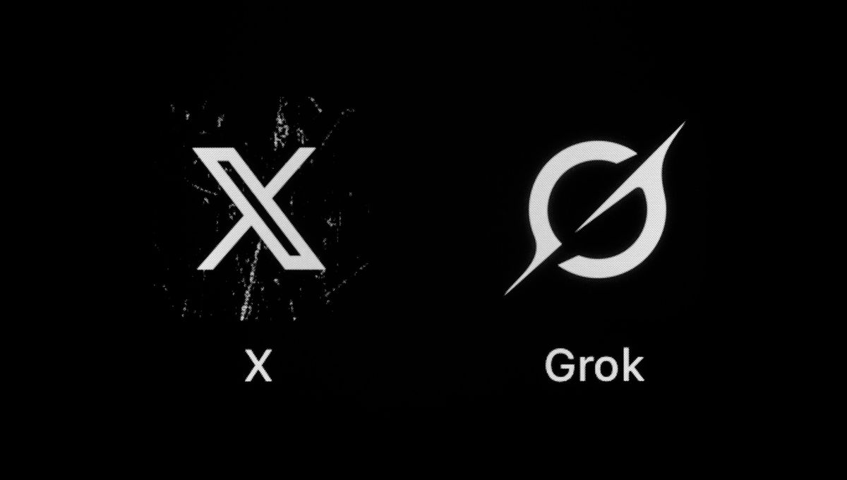 AlertesInfos tweet media