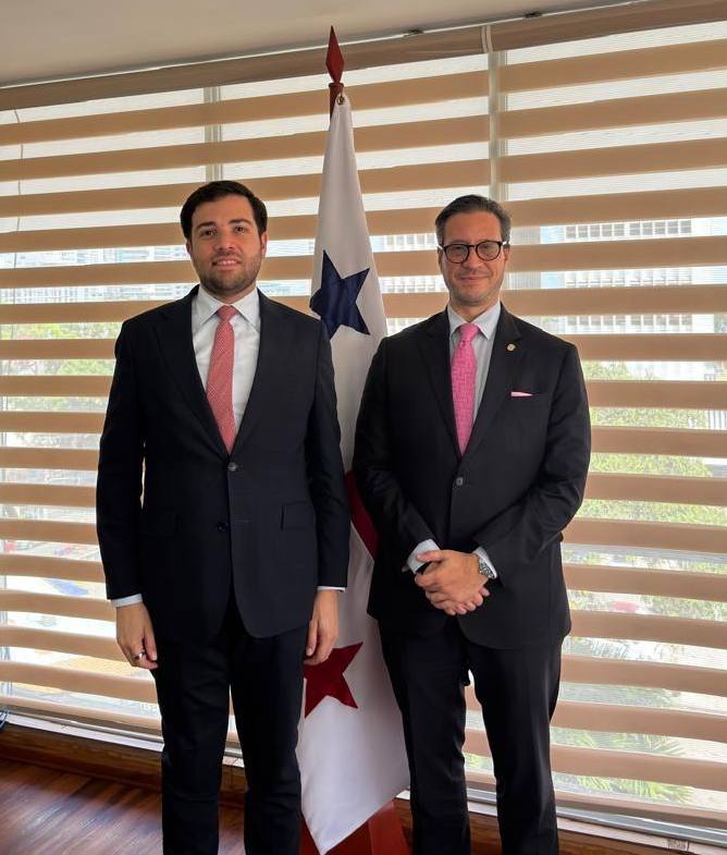 DDEC Puerto Rico tweet media