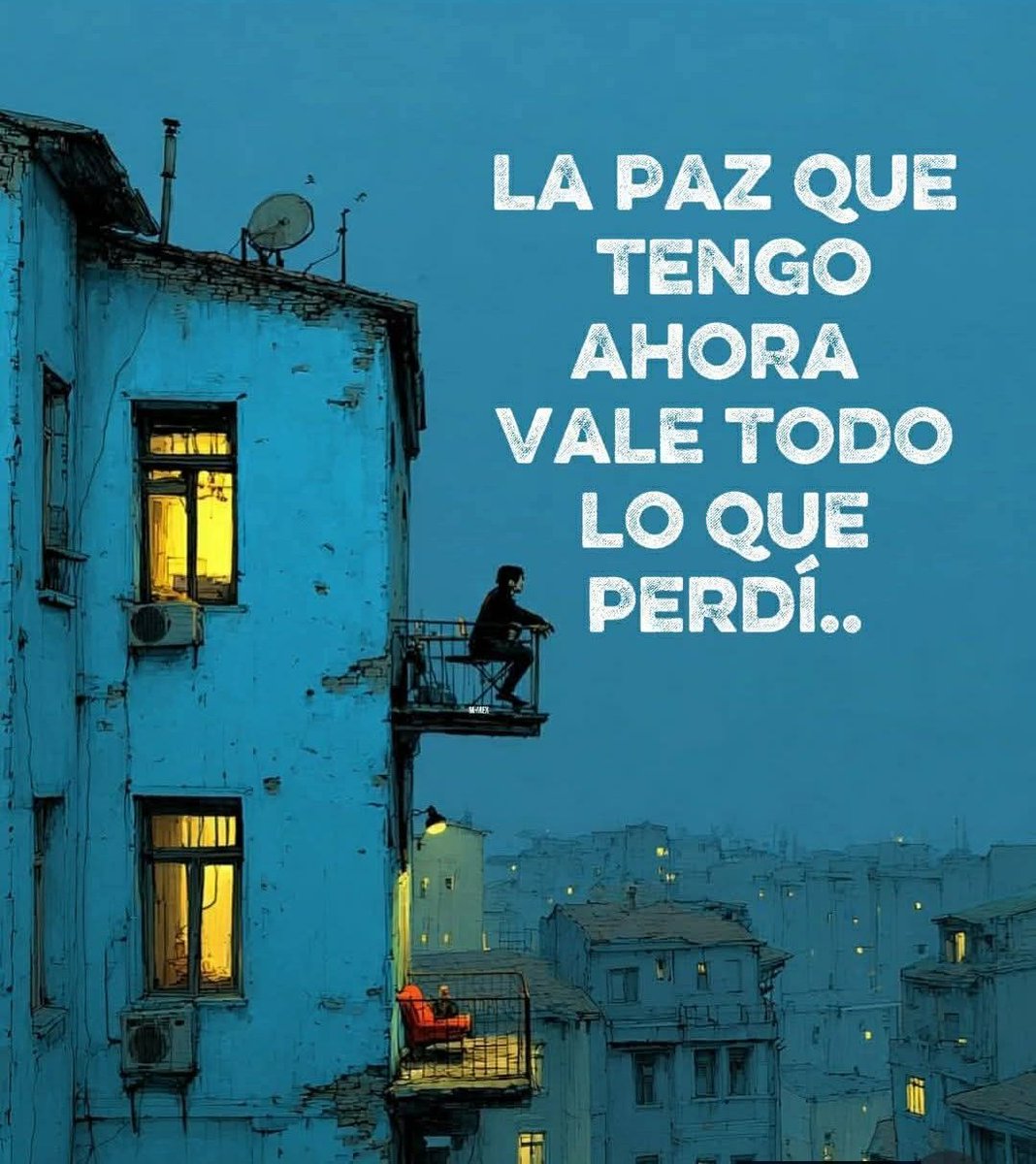 Lonely๐ฅ tweet media