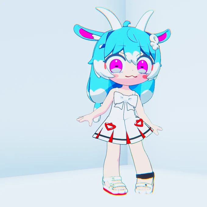 #ポルタラビィ