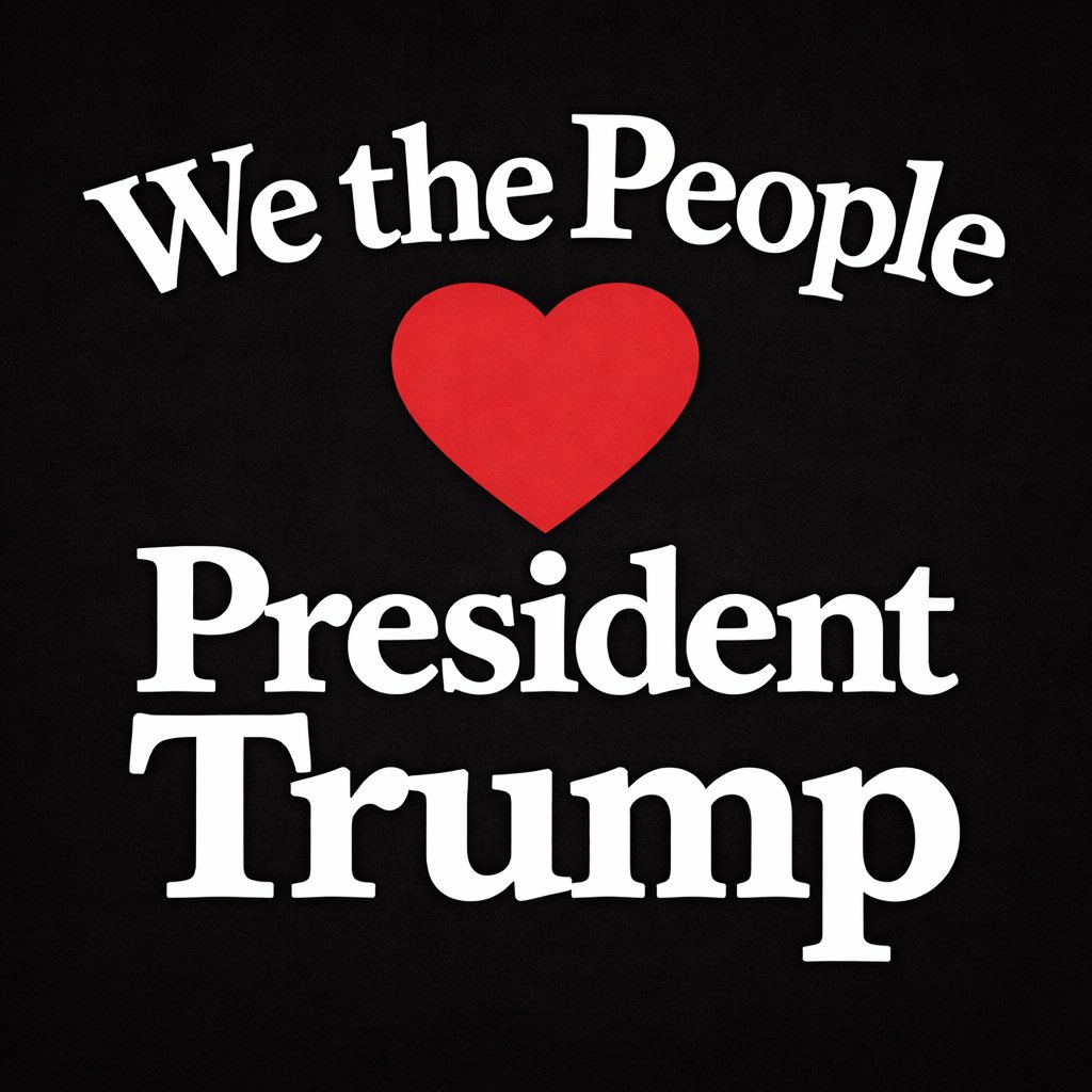 Restricted Daily tweet media