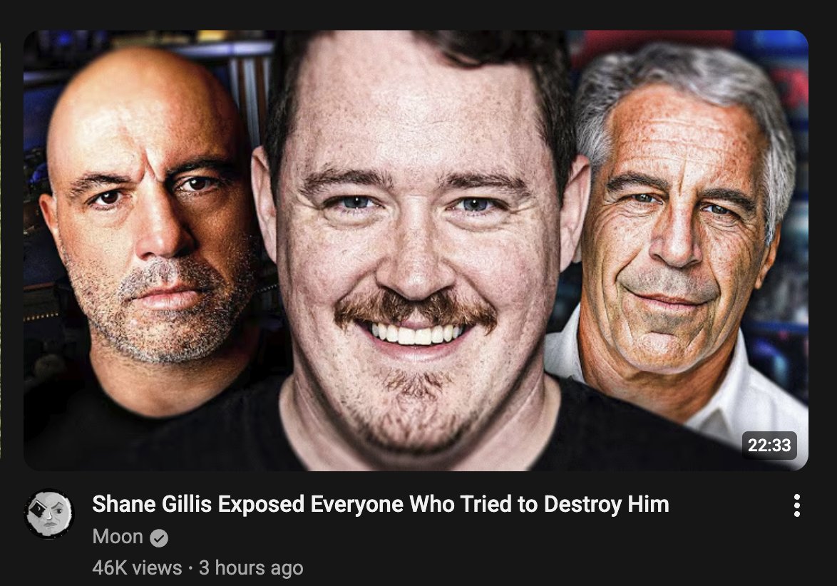 Robbie "the ice 🧊🥶" Goodwin tweet media