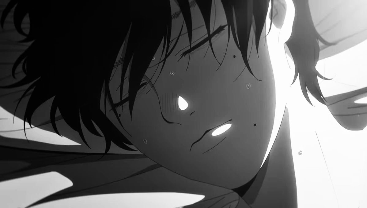 𓏻 nicole of shtwt ˎˊ˗ tweet media