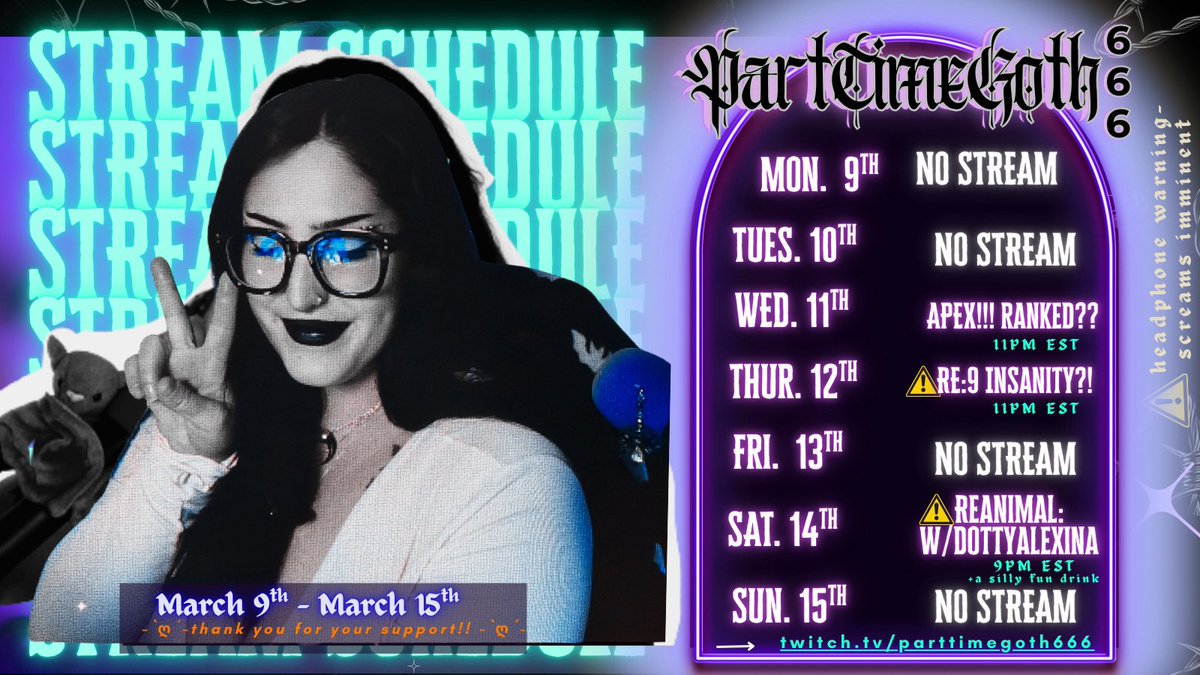 ཐི♡ཋྀ PTG C tweet media