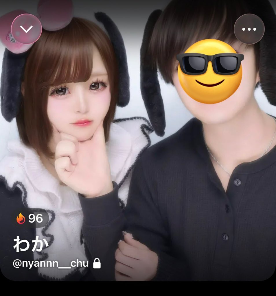 DEATHDOL NOTE (サブ垢) tweet media