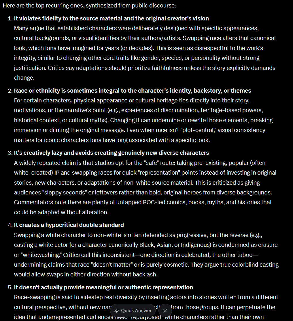 SodaDoge tweet media