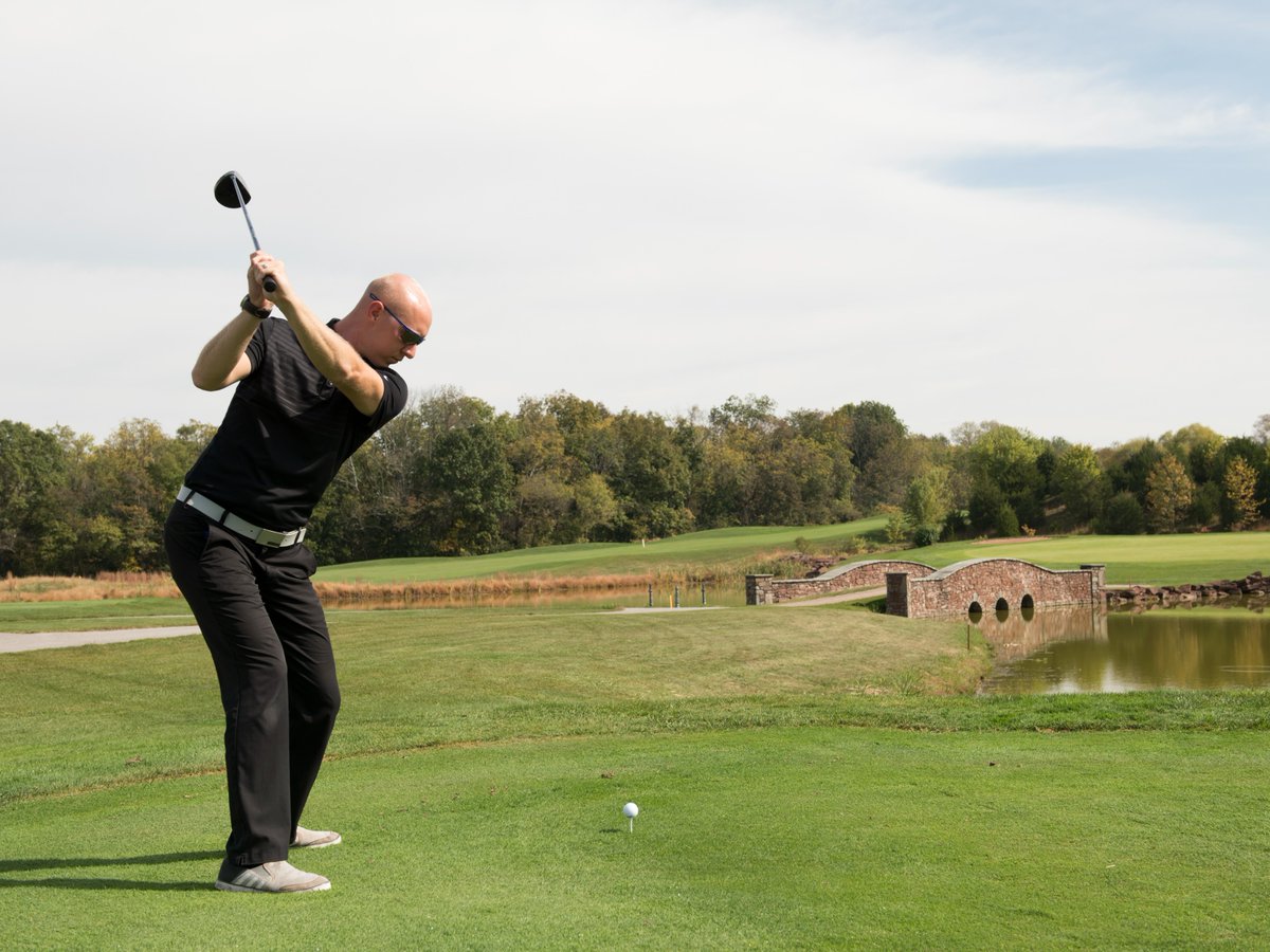 Destination Gettysburg tweet media