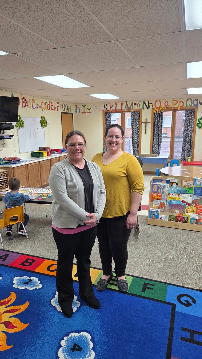 Travis Grulke tweet media