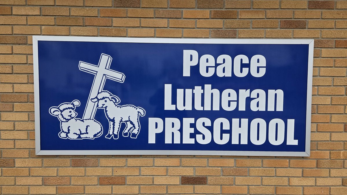 Travis Grulke tweet media