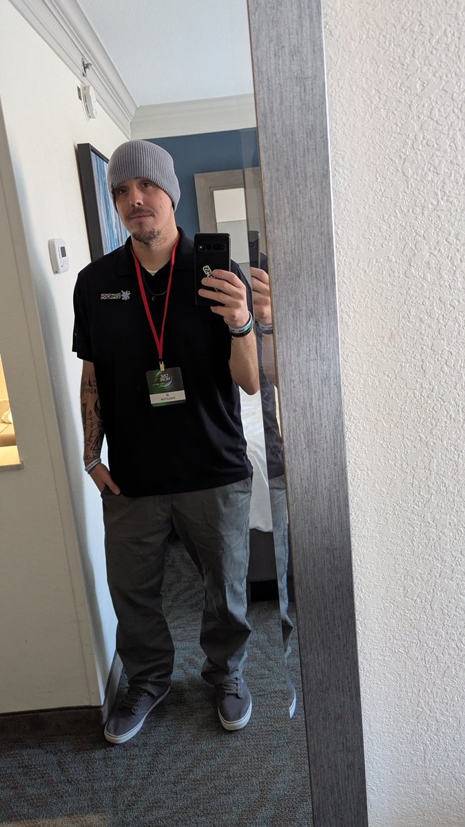 jj singleton tweet media