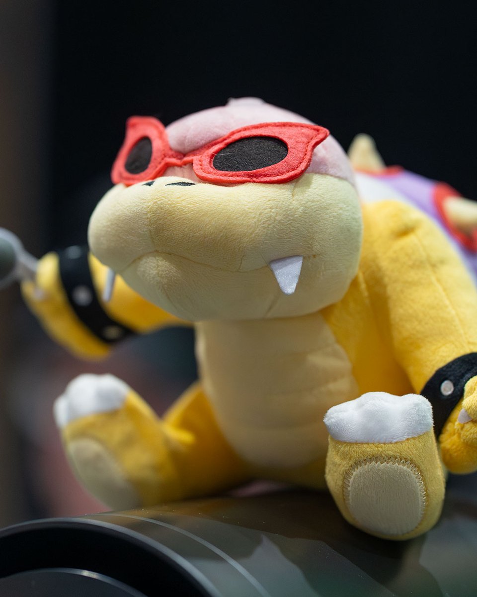 Fenworks tweet media