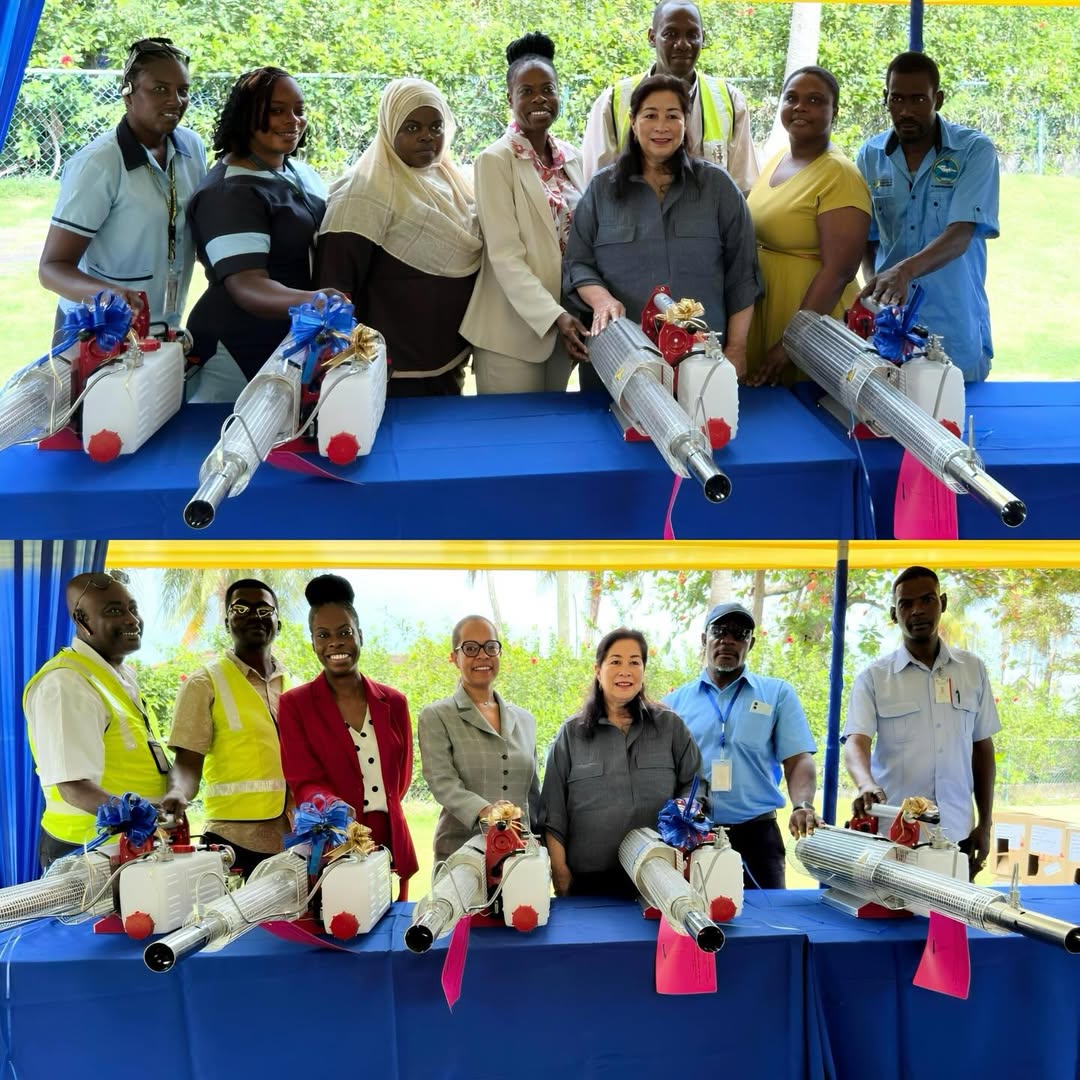 MOHNERHA tweet media