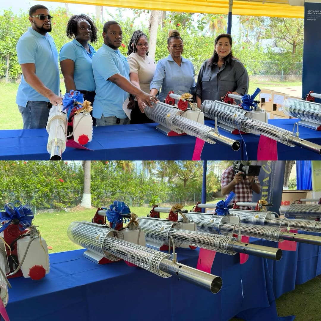 MOHNERHA tweet media