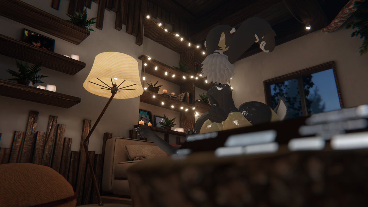 DippyShack_AD tweet media