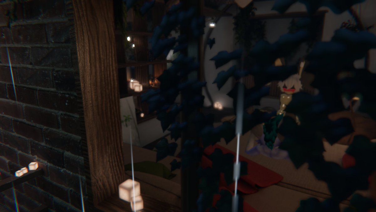 DippyShack_AD tweet media