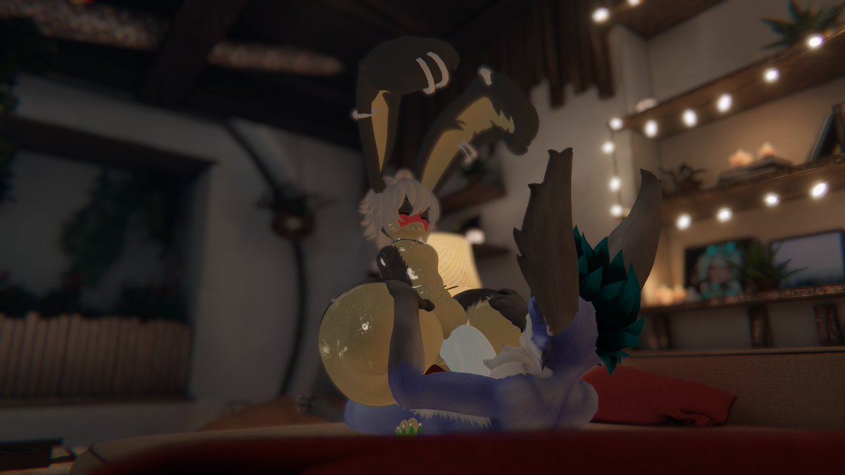 DippyShack_AD tweet media