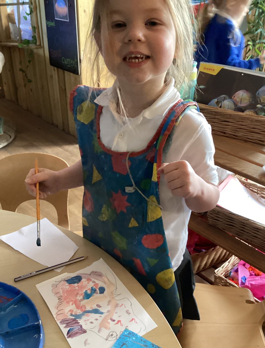 Jerry Clay Academy tweet media