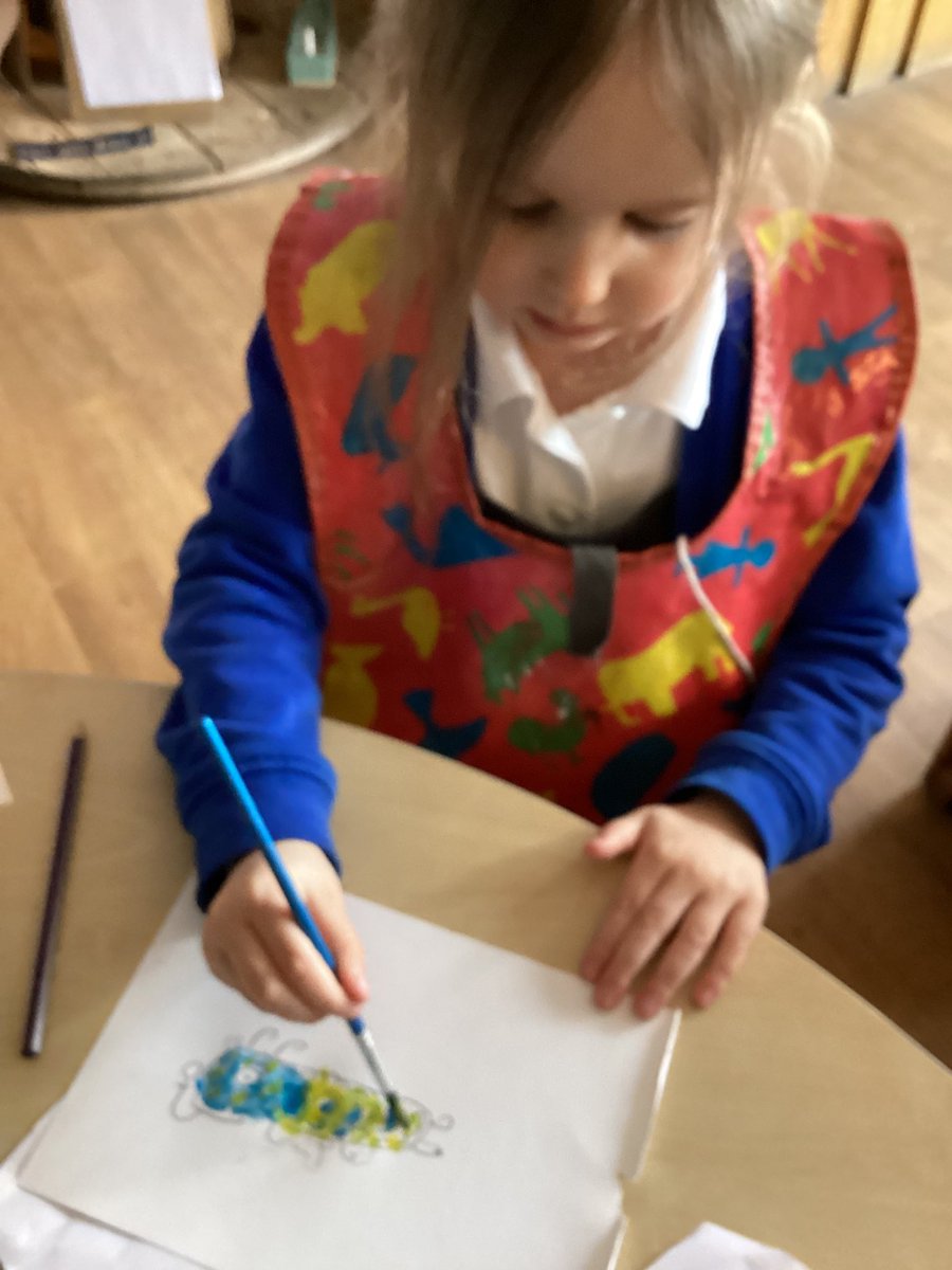 Jerry Clay Academy tweet media