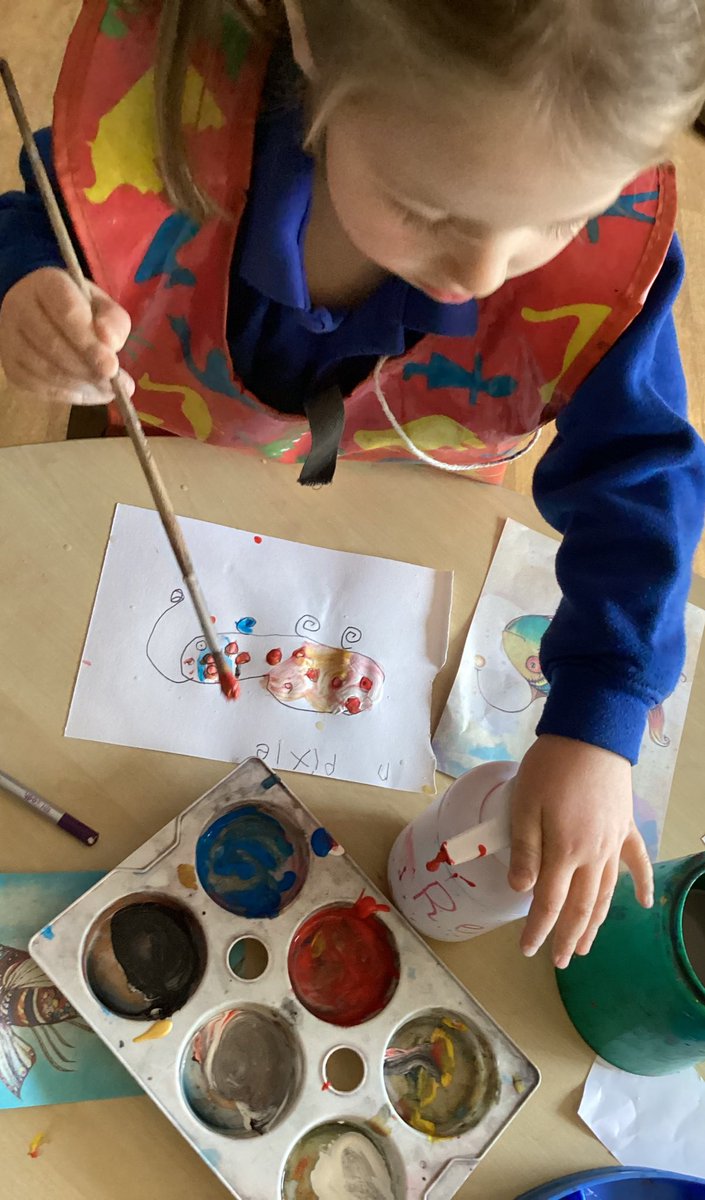 Jerry Clay Academy tweet media