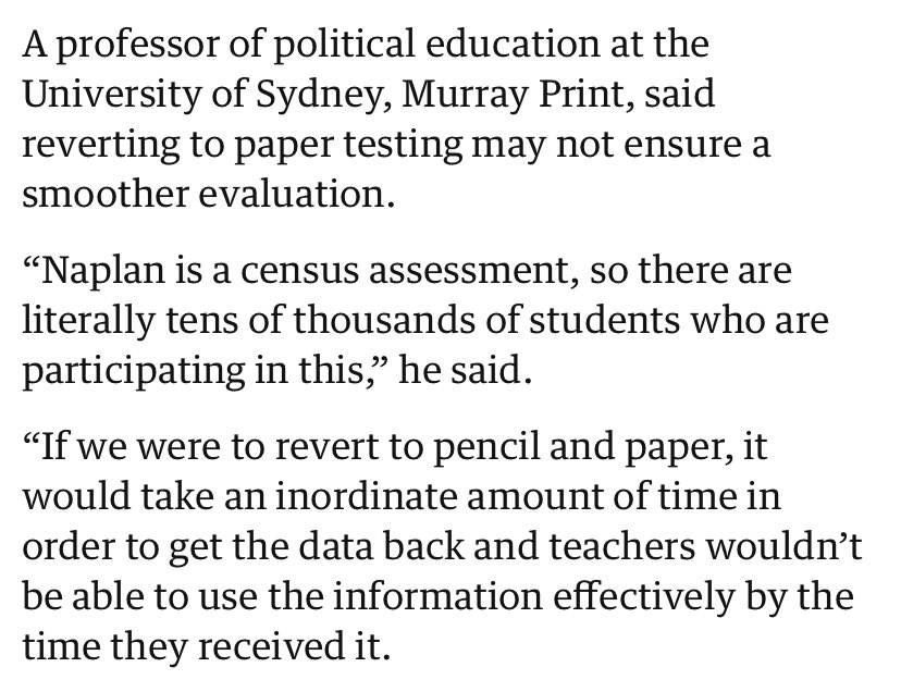 Brad Nguyen tweet media