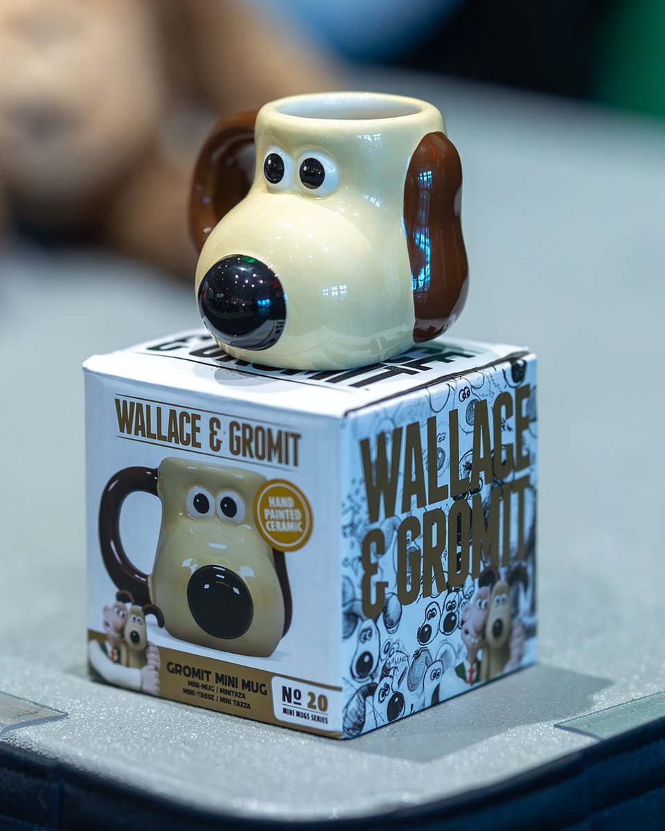 Fenworks tweet media