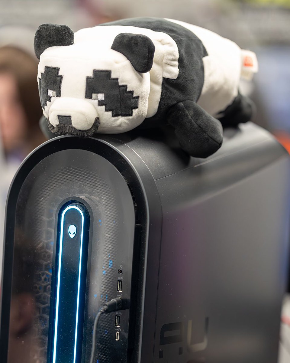 Fenworks tweet media