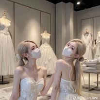 Noah Lawrence tweet media