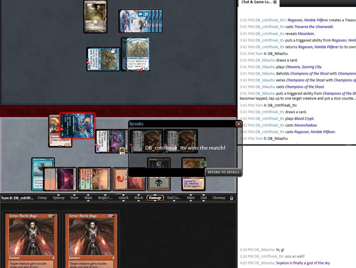 🔜 HBMO March 13-15 tweet media