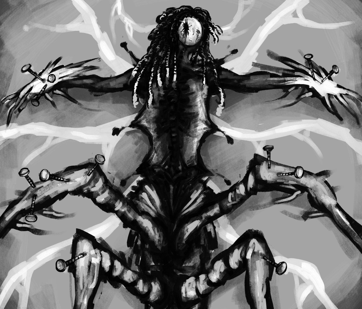 🎹🎴rodion #1 DRAGONDUDES3 HATER!!!🐲🔨 tweet media