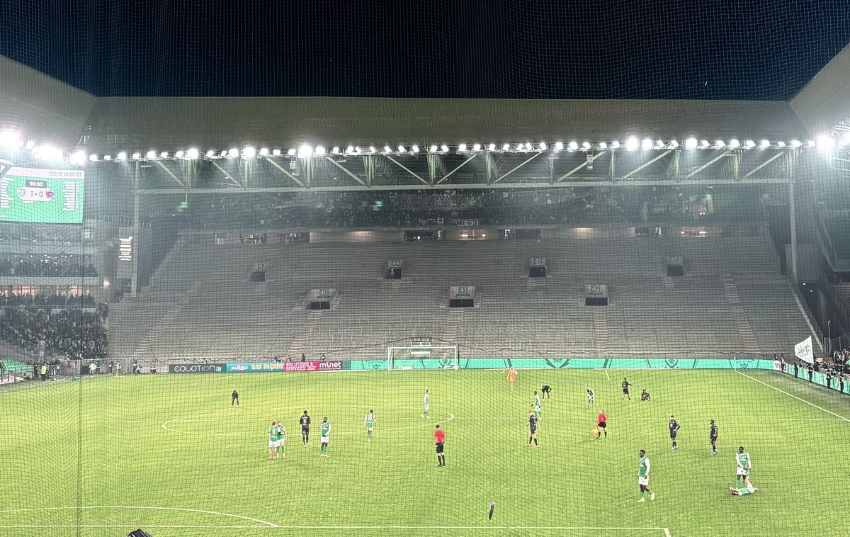 Ferveur Verte tweet media