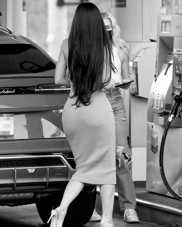 Cɑrlottɑ tweet media