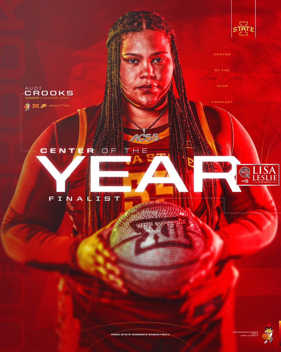 Cyclone Basketball tweet media